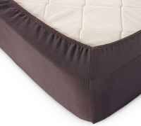 fjdfra9yhyb5nzykso3h704e6k6gnspd