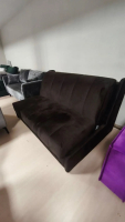Диван Vernace 160 (1)