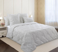 plr6u1iqcohjx1un2x5jmg8p6xbzfkwg