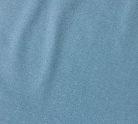 47234f9f21ecc9e9171dd82790309af0