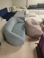 handled_Image1271_1080_1920_80