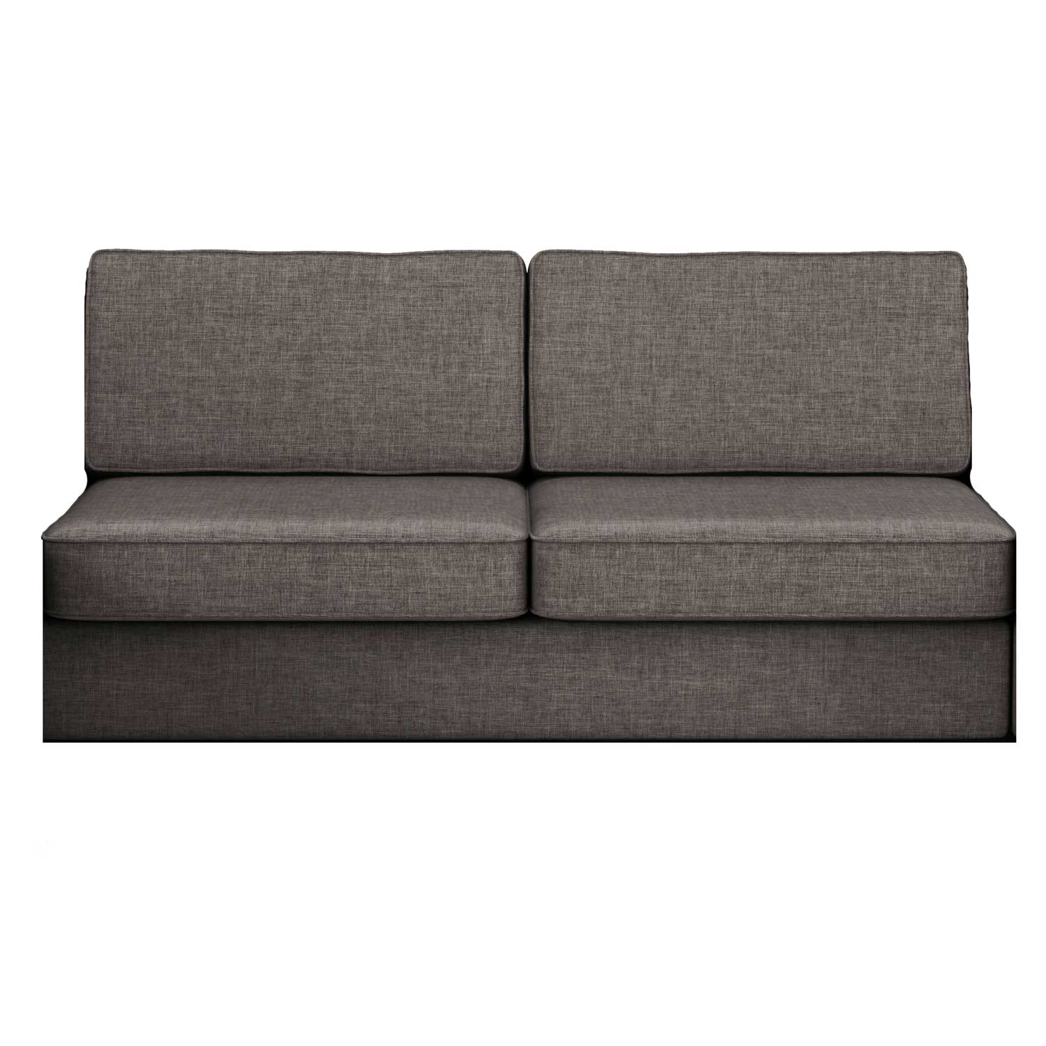 ЛИККЕ T2(84) Диван