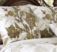 f6wgsjov988z3b1osyka6espsys2u3p2