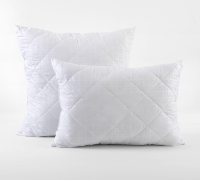 57c5w1ddg5k4qn3w37ch78s7xstsgb9y