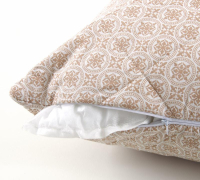 9847c7888f103532f744777798ce1c37 9847c7888f103532f744777798ce1c37