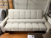 Муррен 180 ривьера 02