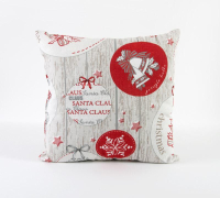 9df6ab8b8d420decec8617351060e498