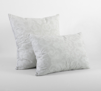 1aj7xqynz5dzdu3r9liz0rzs23olyvrc