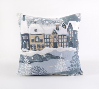 142abee964e5c93e1b0db82d26b5f2bb