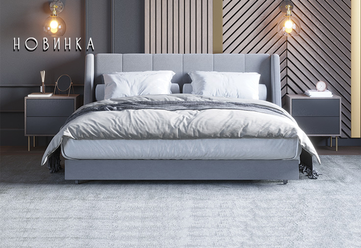 Диван-кровать Вернацце Диван-кровать Вернацце