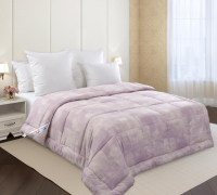 zhb0vyb3ipy0dfh25t8cbez643zrpuh8