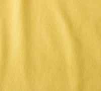 0c55237e188e05b17c1a57f49a63c3e1