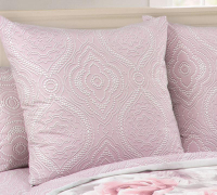 p92bvhsu4f2ebxhzflidqnnah7g8k6g9