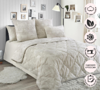 719wr7xxtjnaxubuvbkt1kp30q8in9xq