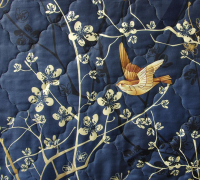 fcyhw7vriq290hvoak7iptrsm058r1at