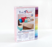 f03a1ce9e7fad273f04c67f0504dcb50