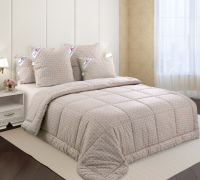 ahvef28nbst160bxl5xcb6neu4qssx8o