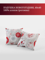 w7tvfkvtfst82f2krm94n6rk9fcm01ur