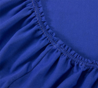 82f1db601b2260bcc1592f84c38e36fa