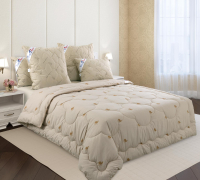 jcggaqfd1v527jupwqsl8tvzkpaoyq13 jcggaqfd1v527jupwqsl8tvzkpaoyq13