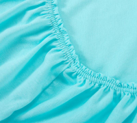 5f4583b7c78f8b9543db44baab822b55