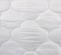 l9ocd5ev5x3np9779wzp8y14w5uhb9sh