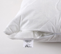 kwfq8s90ijaipk4v7q0p25egs5vvg0nb kwfq8s90ijaipk4v7q0p25egs5vvg0nb