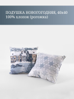 nzpxdigkklz0ph0cb6zccl5w3l44ujhb