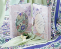 hcms7v1jxhok0mu2nuciikigx5les82t