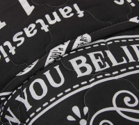 tqpab9jbznkfzuhe94c98d960smngpzz