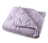 44zchqq4iuksw9m3bgdfcwmvx2ccysdb