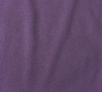 fb54423e2ca04501cb96ae12dadf97f3