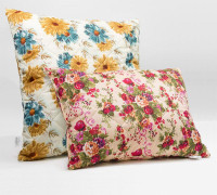 fanbaq2pc82tv58t7vbo42o5mz7oqy7y