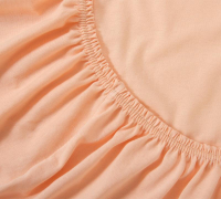 d70ff3e2b10d298b3a3014c917a4b897