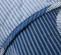 zjeuvwt9h4mra0s903t2jjv8yb8dxh20