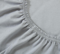 e25ac06f2a5c403e82844eb940b9212e e25ac06f2a5c403e82844eb940b9212e