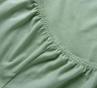 defcbca9e7b4234fe811aeb368ec662e