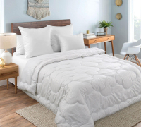 f6w8g0kfn1ig8i7wkqz61ykrhgiczlas