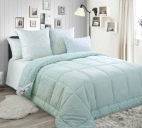 waqh1apwv5025ll7s5xmfhh6xjfyxqkt waqh1apwv5025ll7s5xmfhh6xjfyxqkt