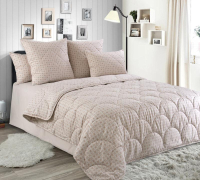 6o4we1qxwd7f3qiq7uf5y7nelz8jy36g