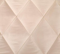 j50i3dck4t6n5ta8wbwh4ugo5q5gphmk