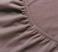 b7325a6a22c48425f9828d2806372e11 b7325a6a22c48425f9828d2806372e11