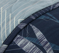 9zrd7v9vekkiltdimok2ljx2vwbcqj51