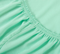 52c207fc65d907bc954c90f6c26e20a8