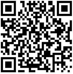QR код для моментальной помощи