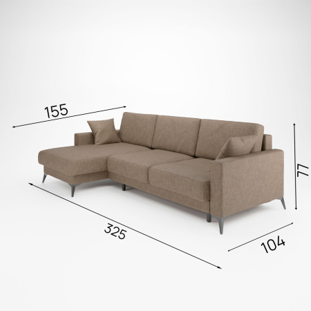 Размеры-cover-15-2