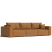 Shape Sahara (1)