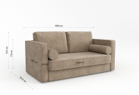 ДивСлипМ03.5