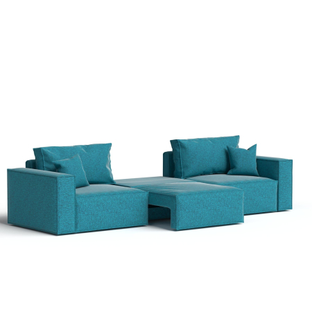 Malmo 85 бир_10 (7)