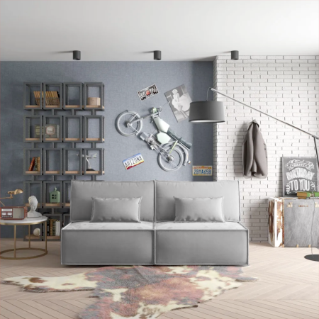 2024-02-05 14.53.24 (6)